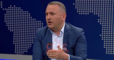 Deputeti i PS, “kundër rrymës”: Listat e hapura nuk duhet të jenë tabu për mazhorancën