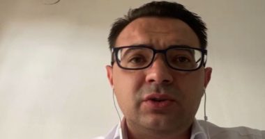 Asllani në “ABC News”: Në Maqedoninë e Veriut realizohen rreth 1 mijë testime në ditë