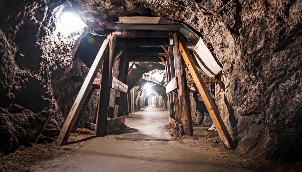 Shembja në minierën e Artanës, zbulohet identiteti i dy punonjësve që humbën jetën