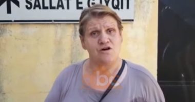 Arrestimi për vrasjen e biznesmenëve në Laç, nëna e Xhepajt flet në ABC News: Djali i pafajshëm