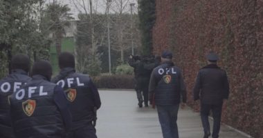 Ngritën “perandorinë” mbi një krim, kush janë dy vëllezërit fierakë që OFL u dërgoi formularin