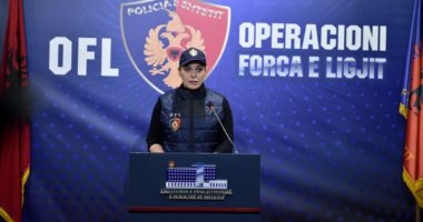 EMRAT/ OFL kërkon deklarimin e pasurisë për dy të dënuar për trafik narkotikësh