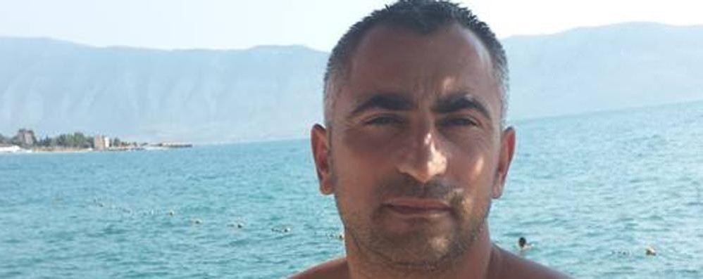 Operacioni i drogës çon në pranga autorin e vrasjes së Besnik Metajt në Itali