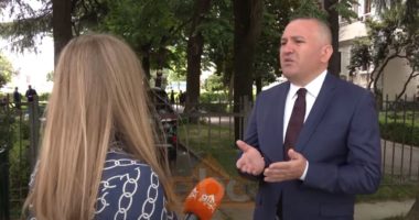 Përçahet opozita, dy deputetët tërheqin firmat për ndryshim sistemi