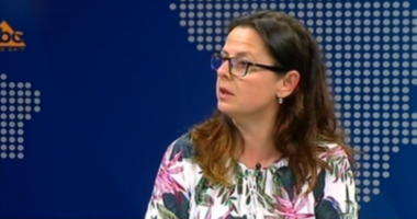 Provimi i Letërsisë, studiuesja: Testonte nivele mesatare njohurie, hartuesit të bëjnë “mea culpa”