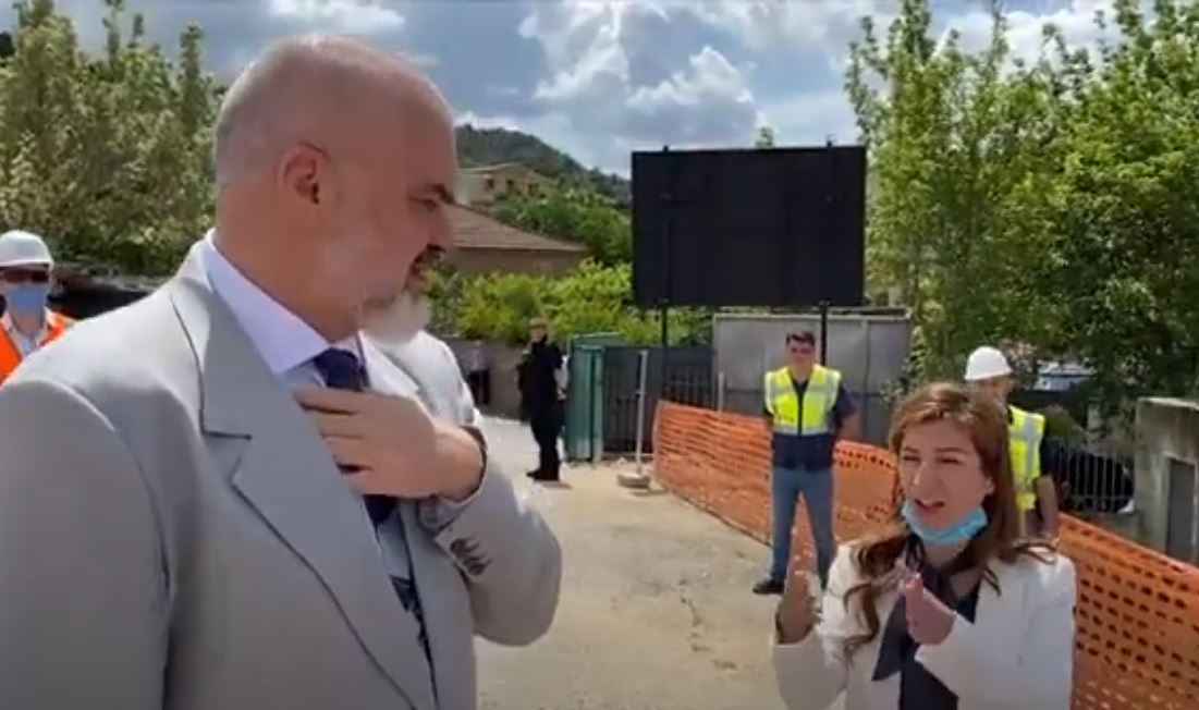 Rama në Marikaj: Shkolla të përfundojë në 26 nëntor