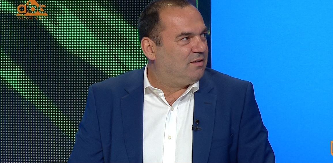 Riza: Mungesa e stërvitjes ndikon, lojtarët ta shmangin këtë gjë