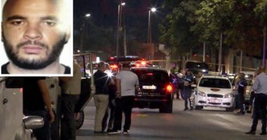 SPAK mbyll hetimet, atentati ndaj Santjago Malkos shkon në gjykatë