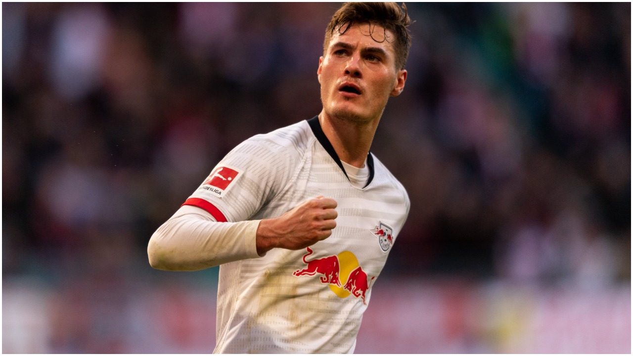 VIDEO/ Rexhbecaj protagonist për Koln, tjetër gol i Schick për Leipzig