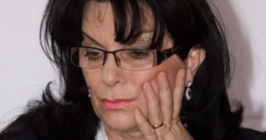 Ish- kyetarja e Gjykatës së Lartë para Vettingut, KPK: Beçaj probleme me formularët