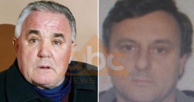 U shoqërua me forcë në SPAK për çështjen “Prenga”, Shullani: Më pyetën ku është kufoma