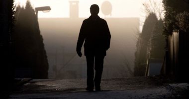 Ardhur për të vuajtur: Histori tronditëse nga skllavërimi i shqiptarëve ilegalë në Gjermani