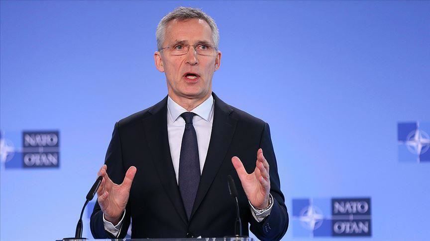 NATO përgatitet për një valë të dytë të Covid-19, nis hartimi i planit