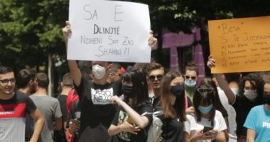 Testi i Letërsisë, çudit QSHA: “Turin” e futëm kastile, të shihnim nëse do e zbulonit