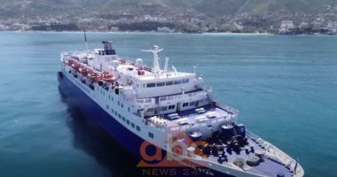 Të bllokuar që prej 10 marsit, kategoritë që përfitojnë nga hapja e transportit detar