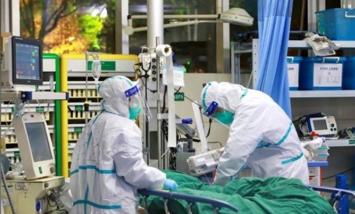 4 viktima në Maqedoninë e Veriut dhe 101 të infektuar në 24 orë