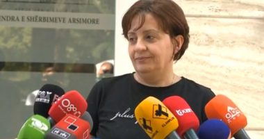 Vrapi sqaron maturantët: Testi nuk u bë brenda natës, mund të rishikojmë shpërndarjen e pikëve