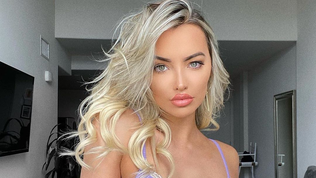 Nuk i lë vend imagjinatës, Lindsey Pelas provokon nga makina