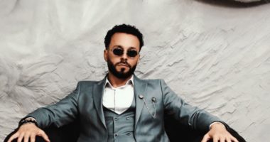 Pas Fifit, Young Zerka vjen me një tjetër duet