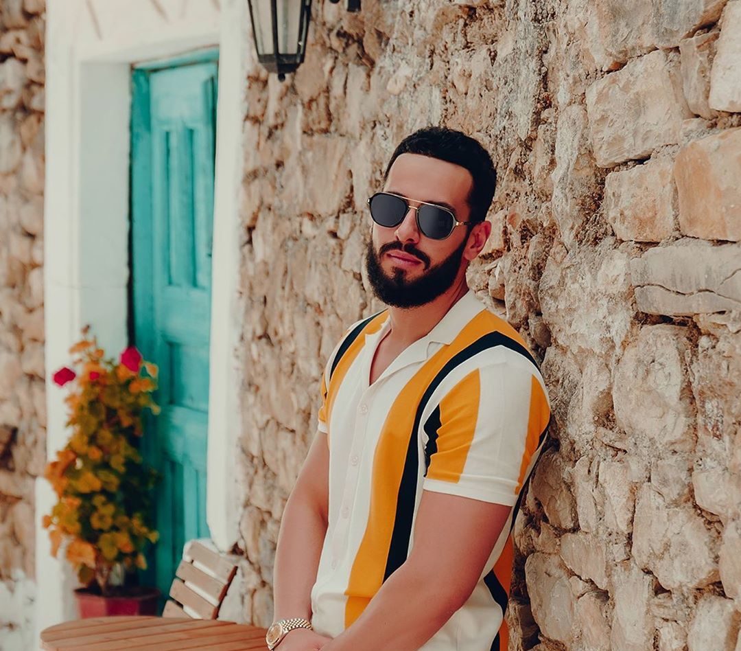 Pas albumit, Capital T ka rezervuar një surprizë të madhe për fansat