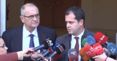 Opozita e Bashkuar para votimit: Njëanshmëria, rruga e autokratëve që kanë braktisur qytetarët