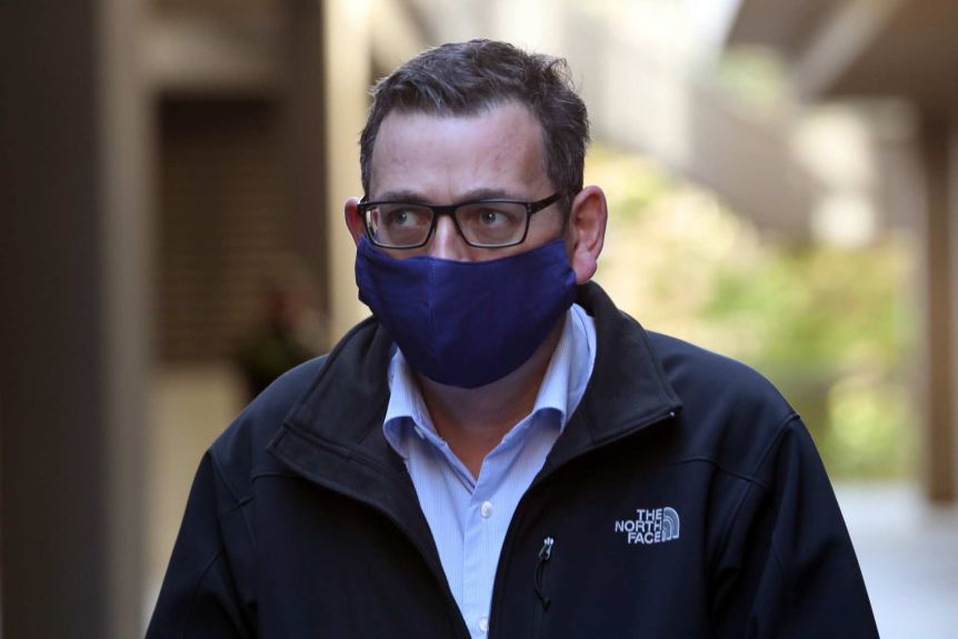 Australianët të pabindur, një e katërta e të infektuarve me COVID-19 nuk karantinohen