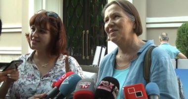 Diskutimet për listat e hapura, ambasadorja franceze: Çështje shqiptare, duhet bashkëpunim