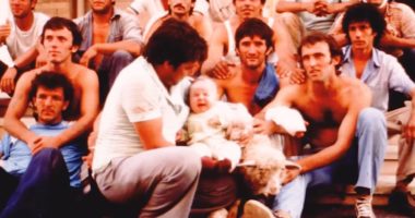 VIDEO/ Rama publikon pamjet e eksodit në 2 korrik: Një kohë për të kuptuar çmimin e lirisë