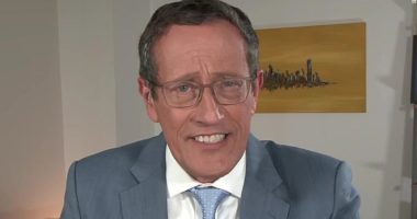 Prezantuesi amerikan: Isha me Covid-19 para dy muajsh, ende po vlerësoj dëmtimet që kam pësuar