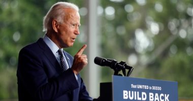 Biden përshëndet rifillimin e bisedimeve Kosovë-Serbi, bën thirrje për bashkërendim me evropianët