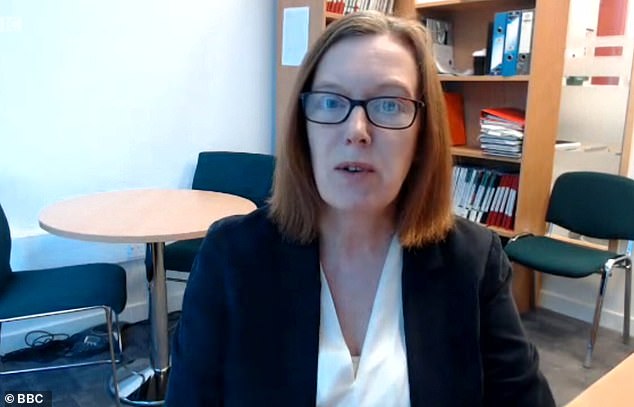 Shkencëtarja me famë botërore: Vaksina kundër Covid-19 do të ofrojë mbrojtje afatgjatë