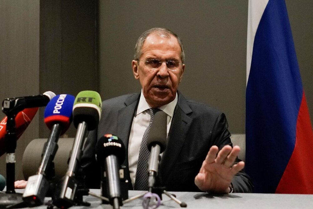 Lavrov: Ka ende mundësi për shpëtimin e marrëveshjes bërthamore të Iranit