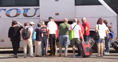 Tragetet Vlorë-Brindisi me numër të dyfishuar pasagjerësh, kufizimet prej pandemisë deri në 16 korrik