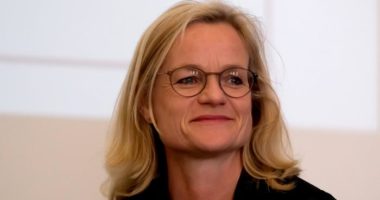 Eurodeputetja gjermane: Kosova është shumë e interesuar për marrëveshje me Serbinë