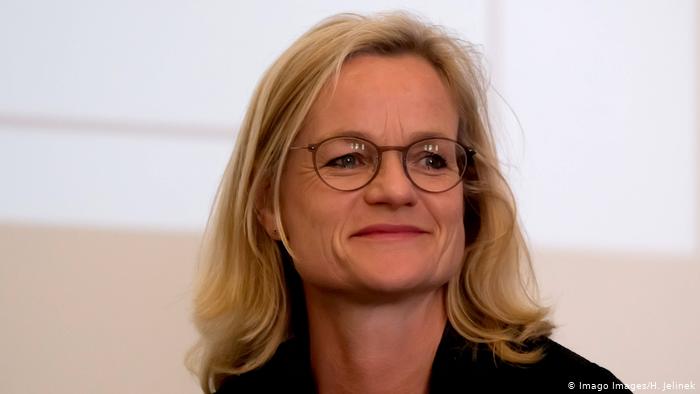 Eurodeputetja gjermane: Kosova është shumë e interesuar për marrëveshje me Serbinë