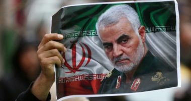 OKB: SHBA shkeli ligjin ndërkombëtar duke vrarë gjeneralin iranian Qassem Soleimani