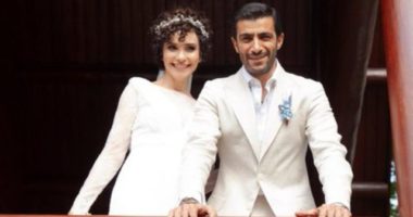 ‘Gymysh’ martohet me biznesmenin turk, dalin detajet e para nga dasma private