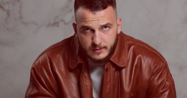 “Madonna” e Mozzik shkaktoi debate të shumta, reperi publikon versionin e ri të këngës