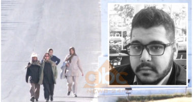 Iraniani i dëbuar hyri në Shqipëri 6 muaj më parë me letra italiane: Do qëndroj tek miqtë e mi