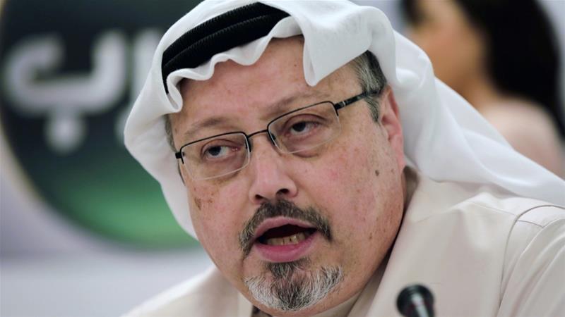 Vrasja e Khashoggi, nis në Turqi gjyqi për 20 persona