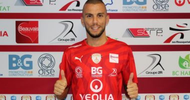 Olsi Teqja në Francë, Kukësi: E pranuam kërkesën, suksese!