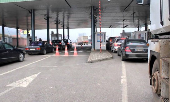 Policia jep njoftimin: Kushtet që duhet të plotësoni për të udhëtuar jashtë Shqipërisë