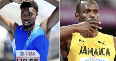 “Mos luaj me ndjenjat e mia”, si rekordi i Bolt u “thye” me një gabim epik