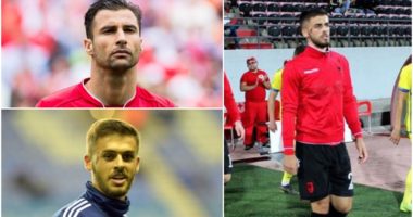 Idhulli Cana dhe objektivat, njihuni me talentin Bajrami që refuzonte festat