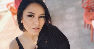 Bora Zemani poston foton provokative, fansat kapin detajin që nuk shkon