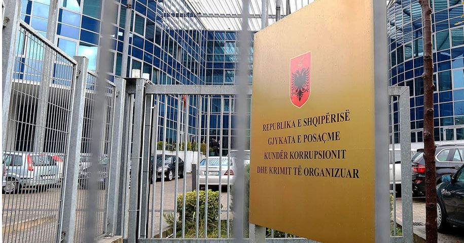 Trial in Albania will continue behind closed doors due to coronavirus