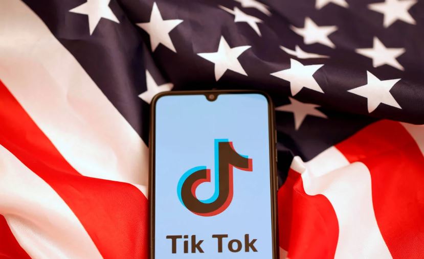 SHBA ndërmerr masa kundër TikTok,  pritet shqyrtimi i projektligjit për ndalimin e aplikacionit