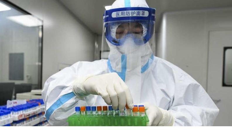 India firmos në kohë rekord marrëveshjen për blerjen e vaksinës testuese ndaj Covid-19