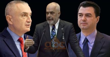 Rama: I did not expect that Meta would be so good for the opposition which has turned out badly for Albania