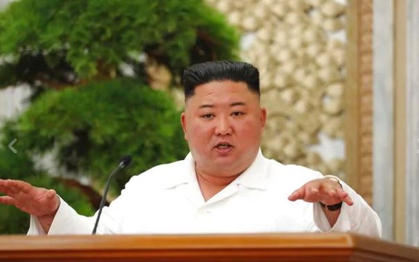 “Formula e 21 ditëve” e Kim Jong Un, që shpëtoi Korenë e Veriut nga Covid 19